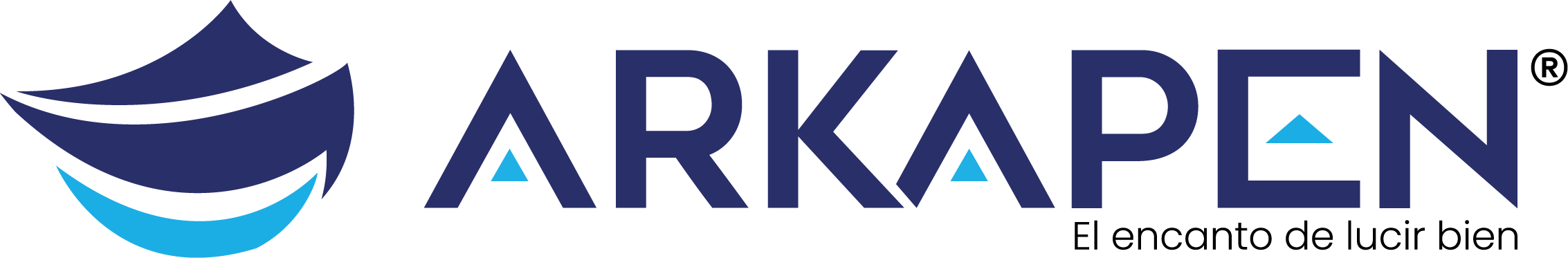 Arkapen