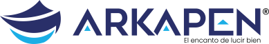 Arkapen